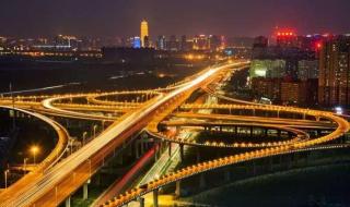 中国百强城市榜单发布